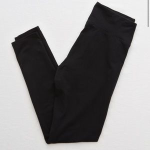 Aerie OG 7/8 Leggings